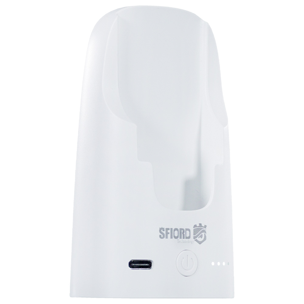 مودم 4G LTE اسفیورد مدل UP-PT3000