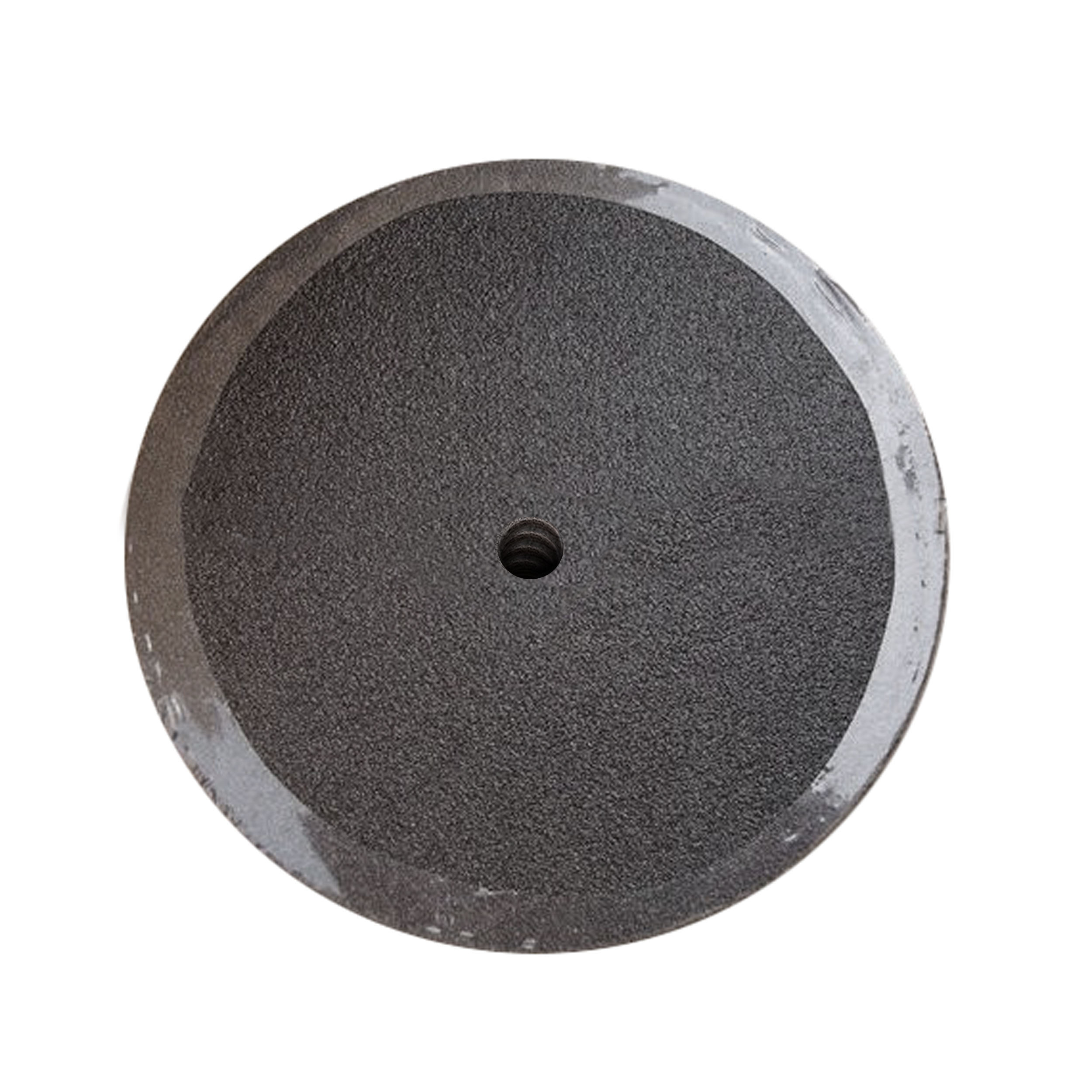 سنباده دیسکی فرز مینیاتوری مدل 36mm بسته 40 عددی