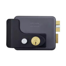 قفل برقی فایو استار مدل تایسیز