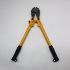 قیچی مفتول بر میتا مدل YP-450MM سایز 18 اینچ