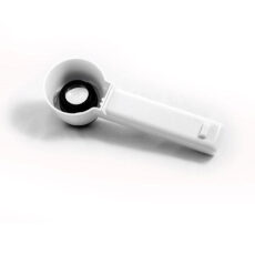 ذره بین کامار مدل HPL30A مجموعه 2 عددی