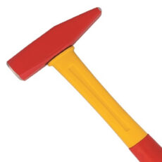 چکش ایران پتک مدل AS 4210 وزن 1500 گرم