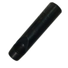 سنبه چرم دوزی مدل Soom20