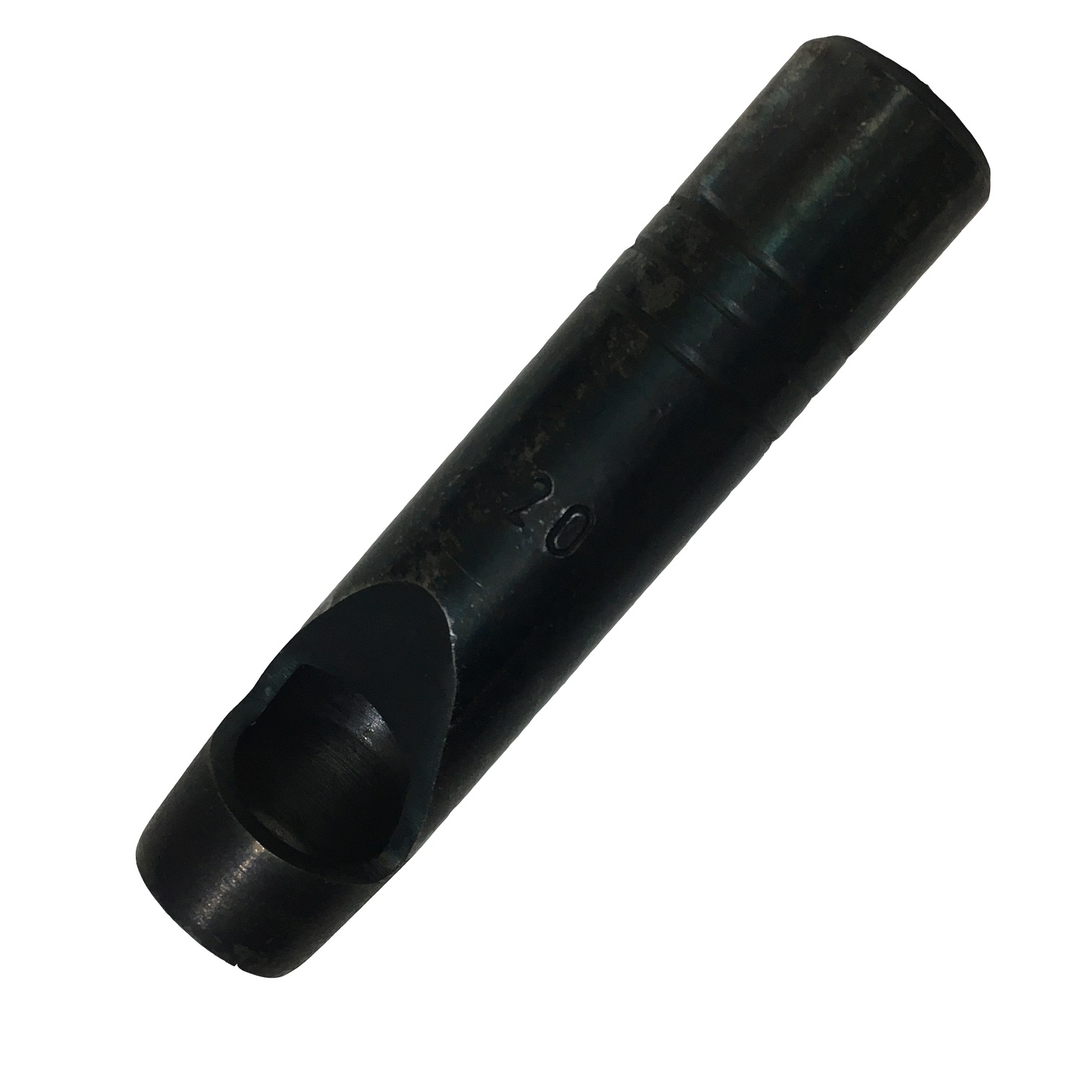 سنبه چرم دوزی مدل Soom20