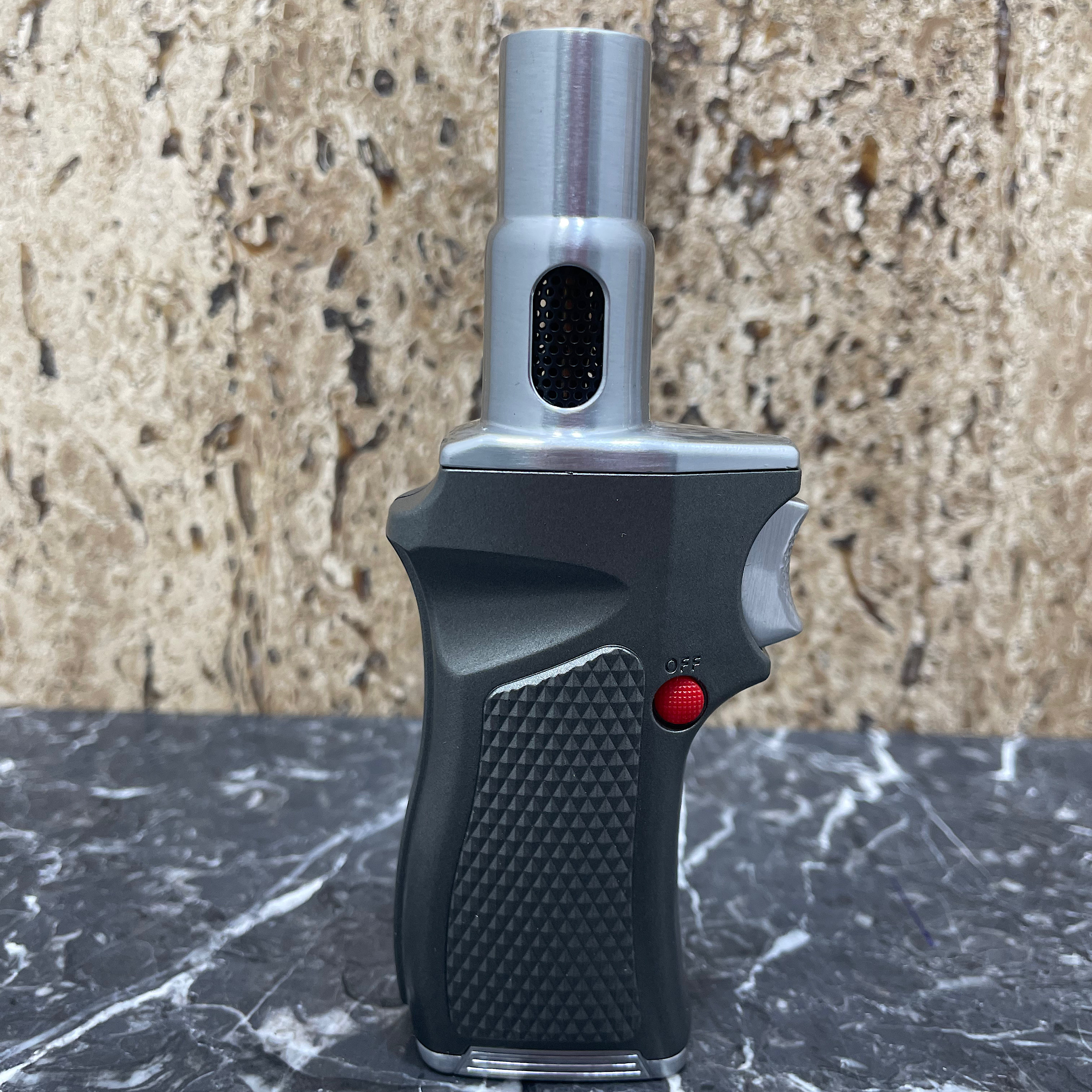 شعله افکن مدل 00546