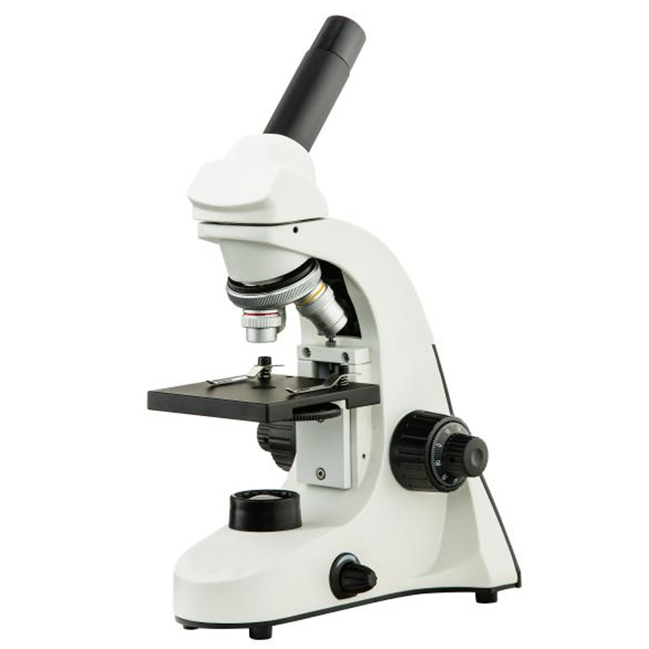 میکروسکوپ مدل لابراتوار کد 800x New 2025