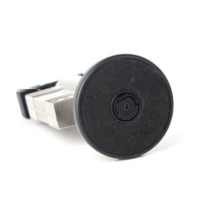 شعله افکن فلام گان مدل cmp-260jet