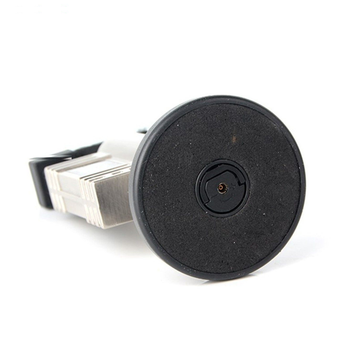 شعله افکن فلام گان مدل cmp-260jet