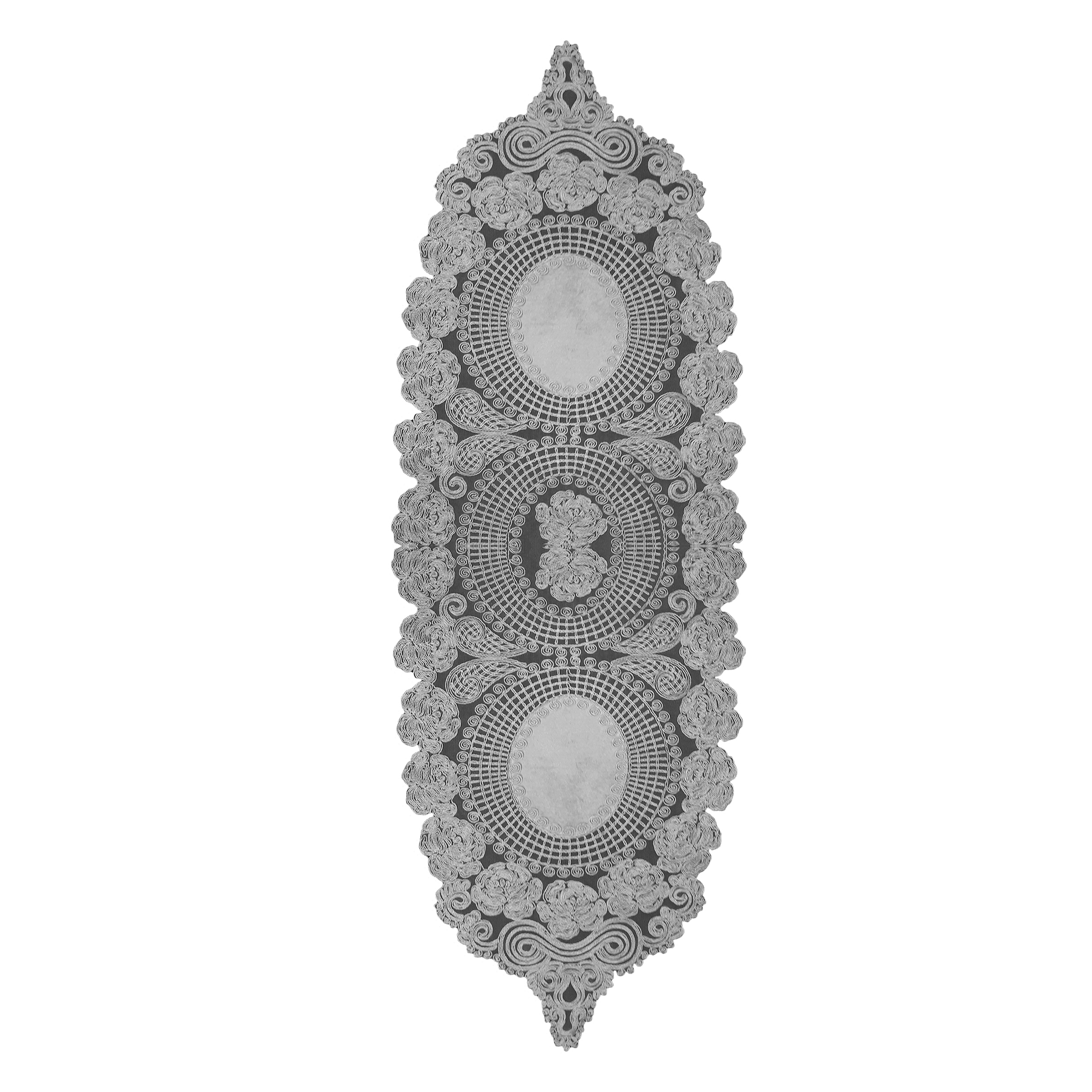 رانر مدل M-5334