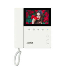 مانیتور دربازکن الکتروپیک مدل 897V2