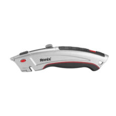 کاتر به همراه تیغ کاتر رونیکس مدل RH-3010