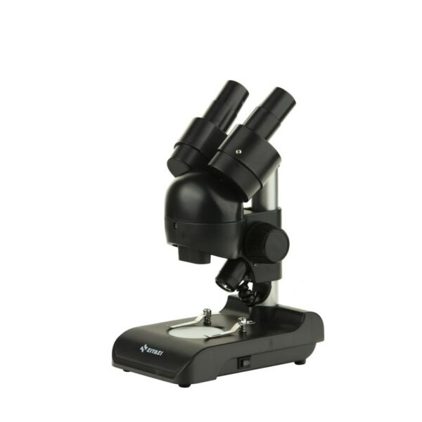 میکروسکوپ زیتازی مدل BioLoop Pro