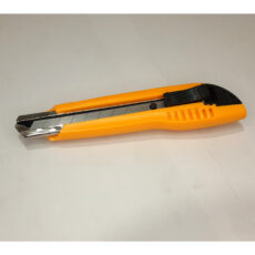 مجموعه 7 عددی ابزار فرفاکس مدل RTG-207