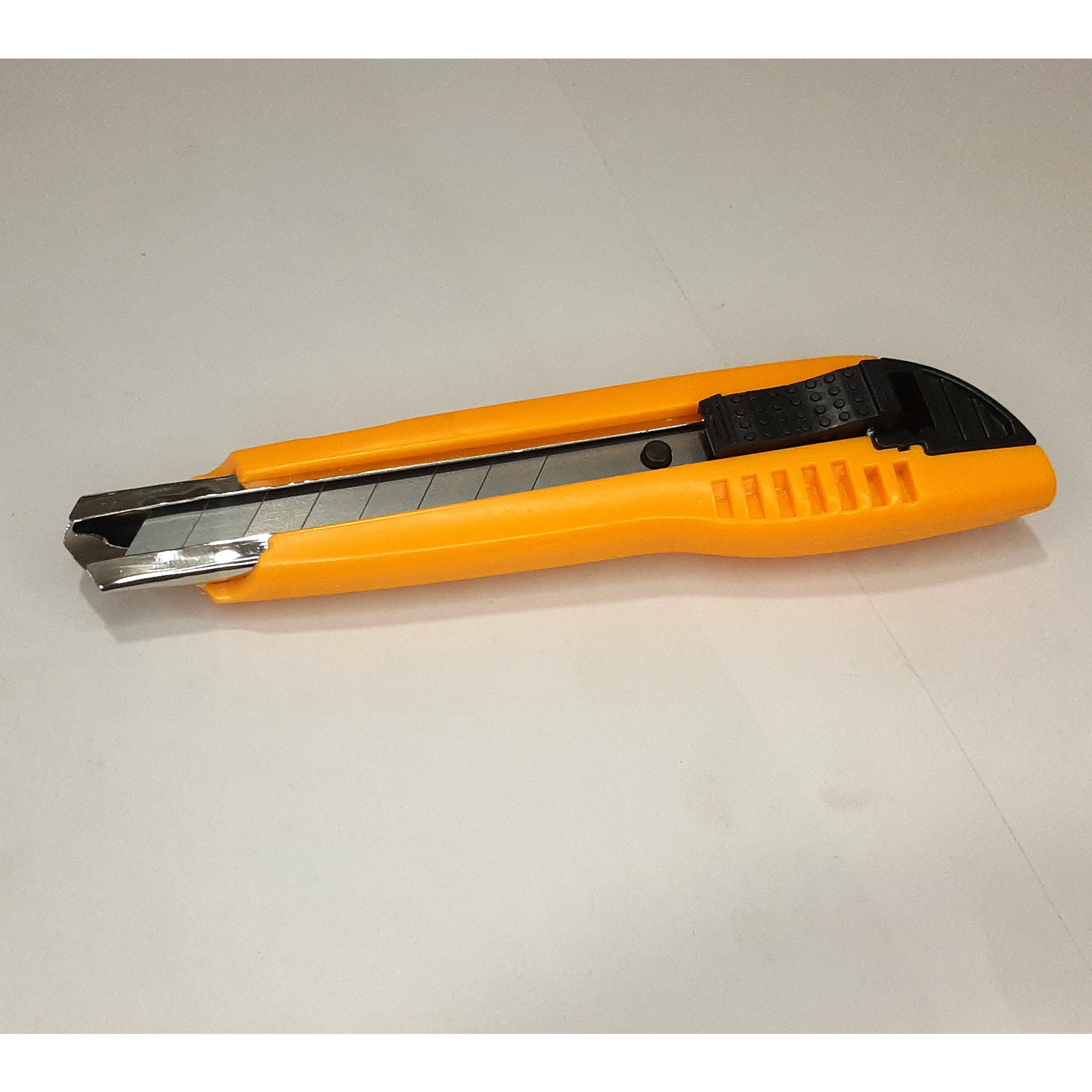 مجموعه 7 عددی ابزار فرفاکس مدل RTG-207