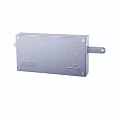 مجموعه دربازکن الکتروپیک مدل  875/2/786x2 مجموعه 5 عددی