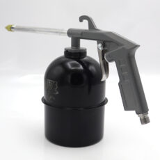 گازوییل پاش مدل وایکینگ کد YPM-NDR-600ML