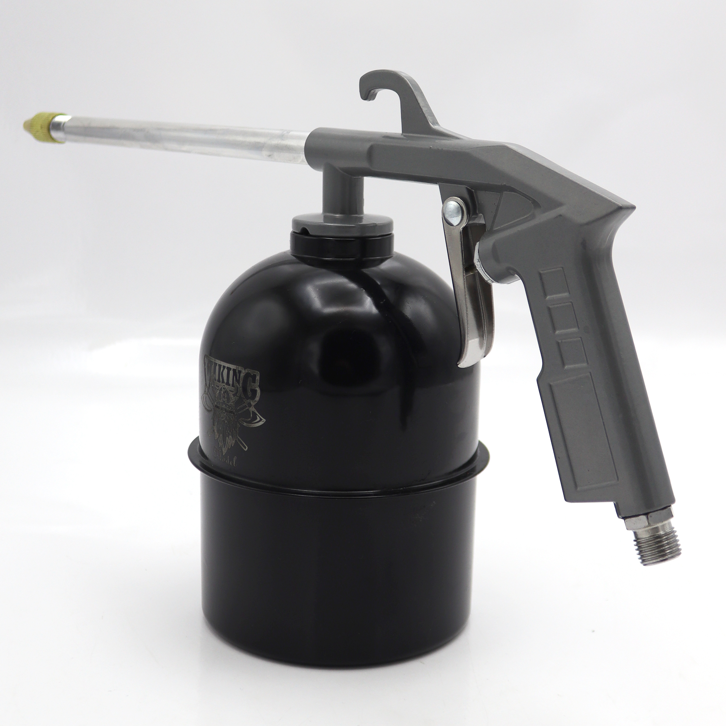 گازوییل پاش مدل وایکینگ کد YPM-NDR-600ML