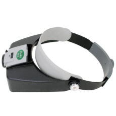 ذره بین پروسکیت مدل MA-016