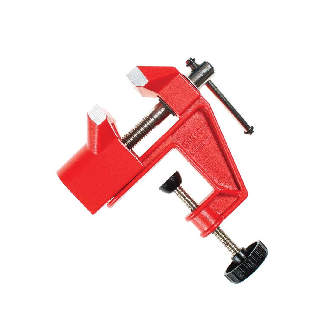 گیره رومیزی ایران پتک کد KE1011