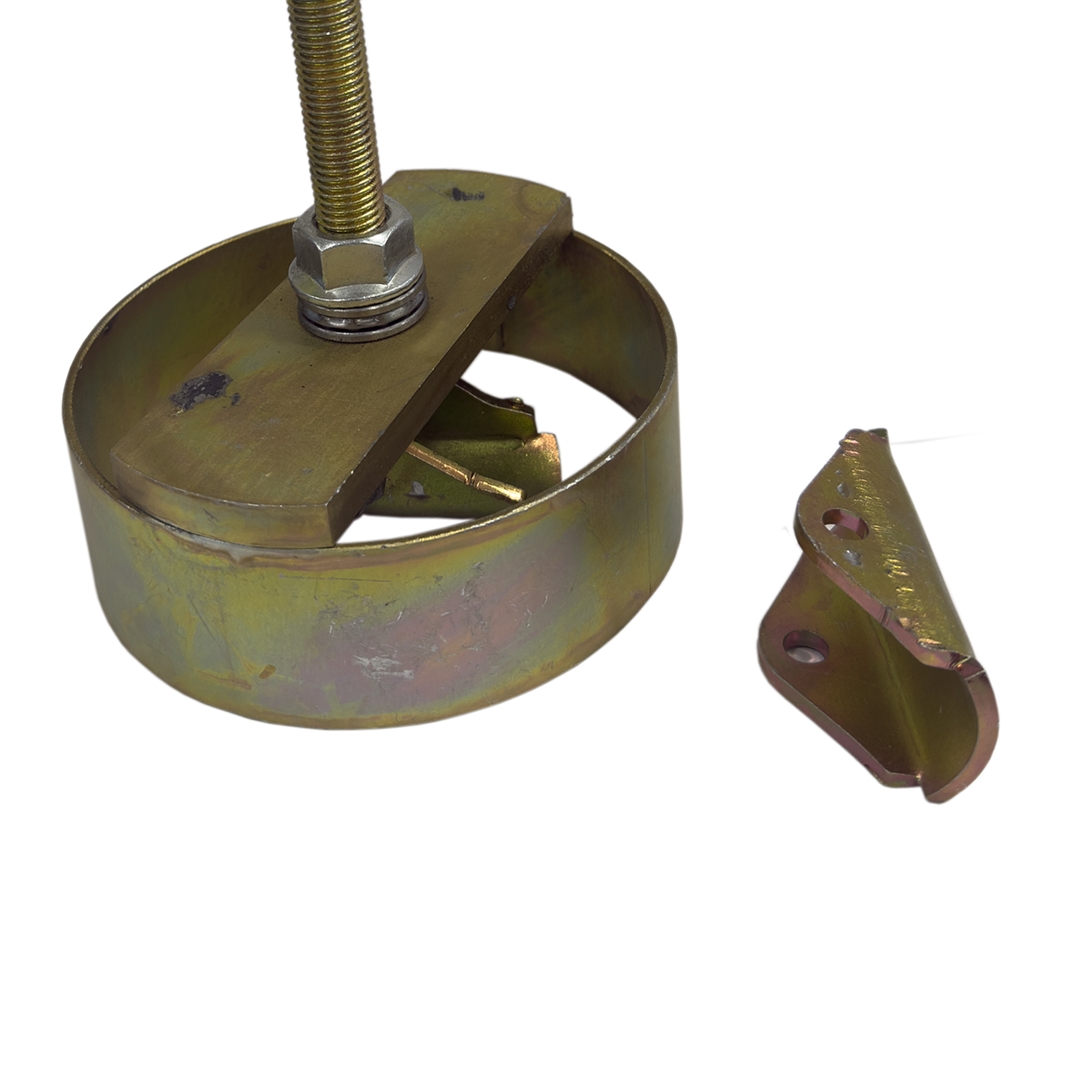 بوش کش سیلندر کد 206-405 مدل SMT-BOSHKESH SILANDR