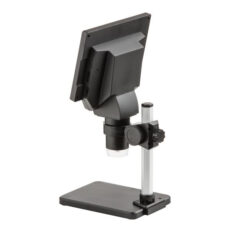 میکروسکوپ دیجیتال زیتازی مدل Optimax 606