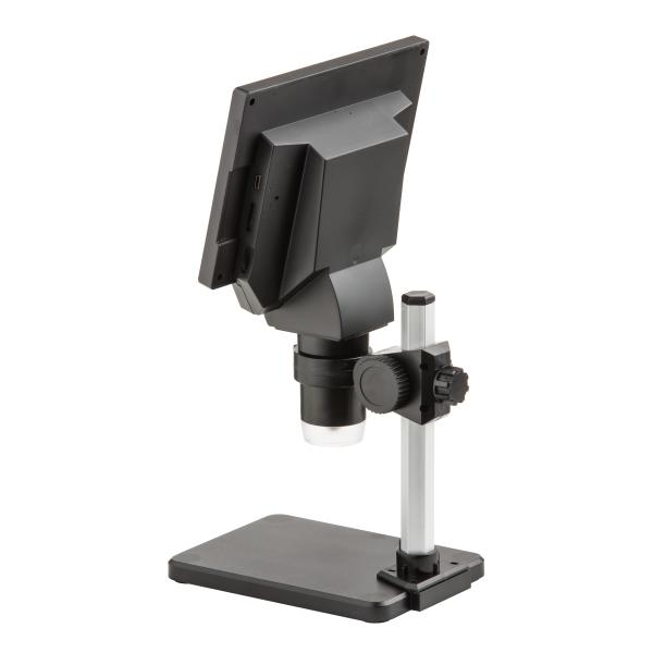 میکروسکوپ دیجیتال زیتازی مدل Optimax 606