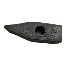 پتک فولادی سنگ شکن مدل معدن وزن 4250 گرم