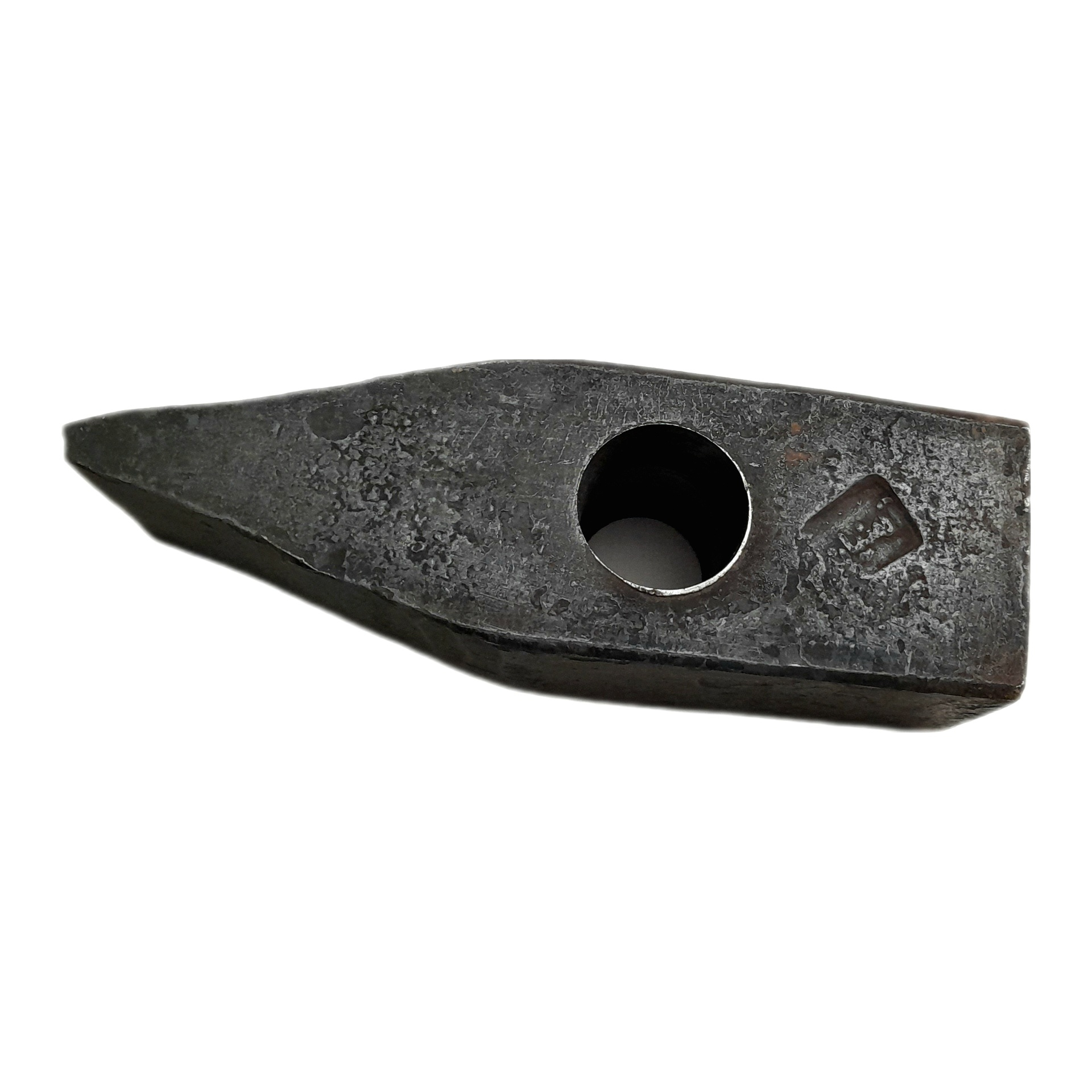 پتک فولادی سنگ شکن مدل معدن وزن 4250 گرم