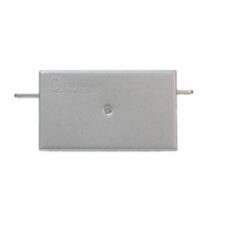 دربازکن تصویری تابا مدل  1820/1-1035LCD 4.3