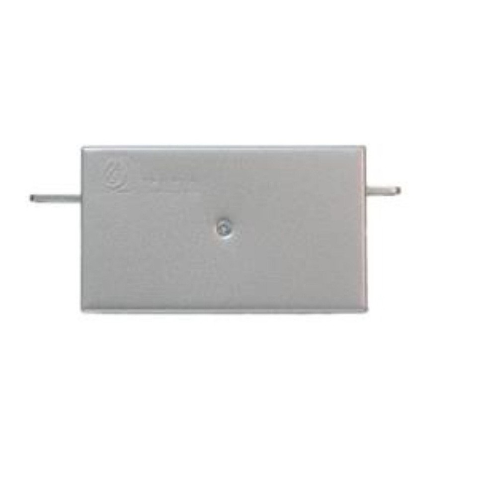 دربازکن تصویری تابا مدل  1820/1-1035LCD 4.3