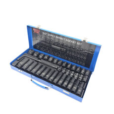 مجموعه 35 عددی آچار بکس باس مدل life_style کد 35