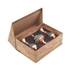 ست هدیه مدل چکامه کد 15