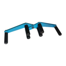 اسلب گیر دستی کمک کار مدل B-W340