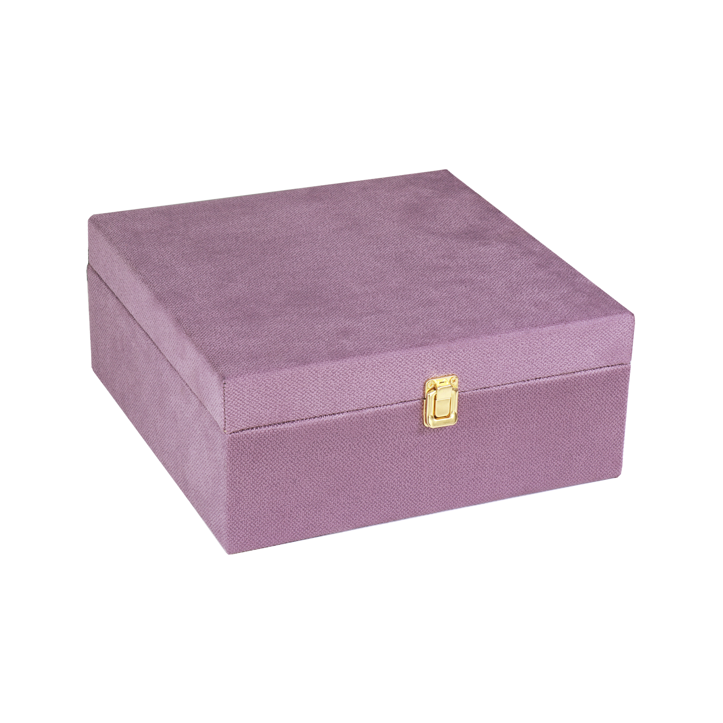 ست هدیه مدل فروز کد 03