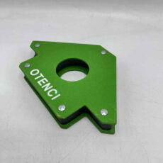 گونیا جوشکاری اتنسی مدل jt-5