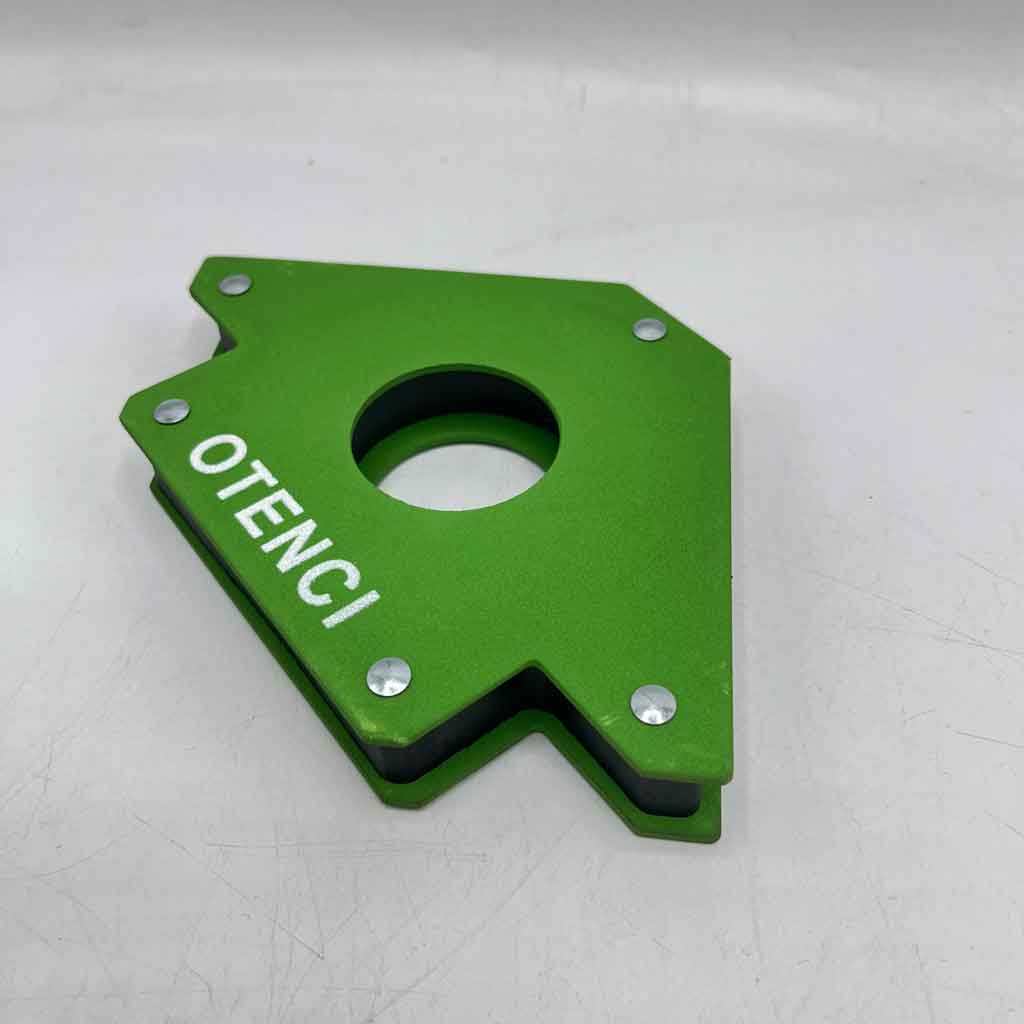 گونیا جوشکاری اتنسی مدل jt-5