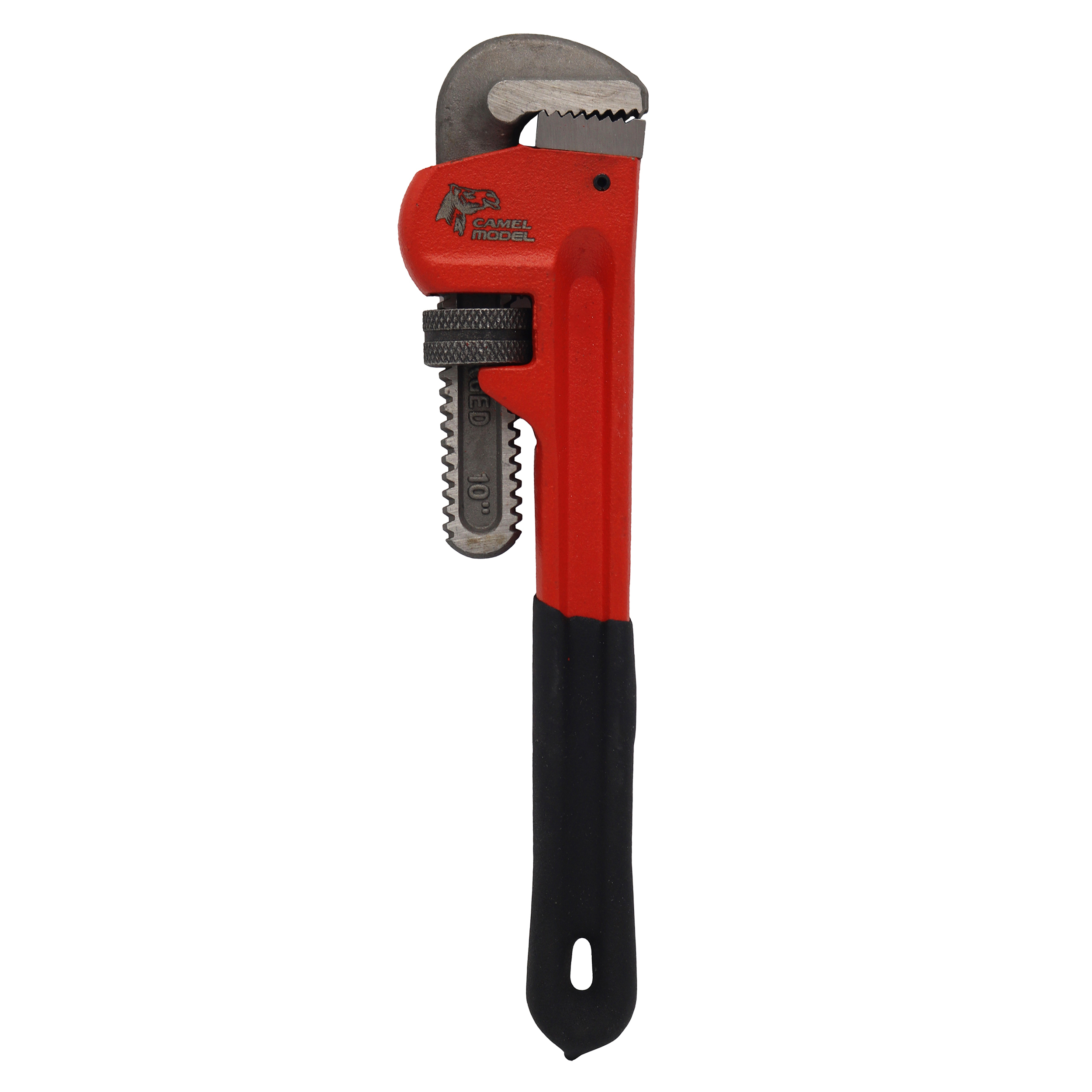 آچار همه کاره مدل کمل کد YP-NM-025CM سایز 10 اینچ
