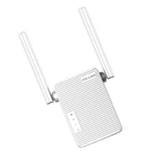 اکسس پوینت و گسترش دهنده محدوده بی‌سیم پیکس لینک مدل LV-WR13B