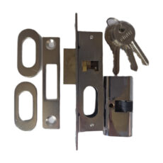 قفل سوییچی پیآلی مدل 2.5