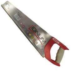 اره لیگنوم مدل 17400