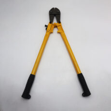 قیچی مفتول بر میتا مدل YP-600MM سایز 24 اینچ