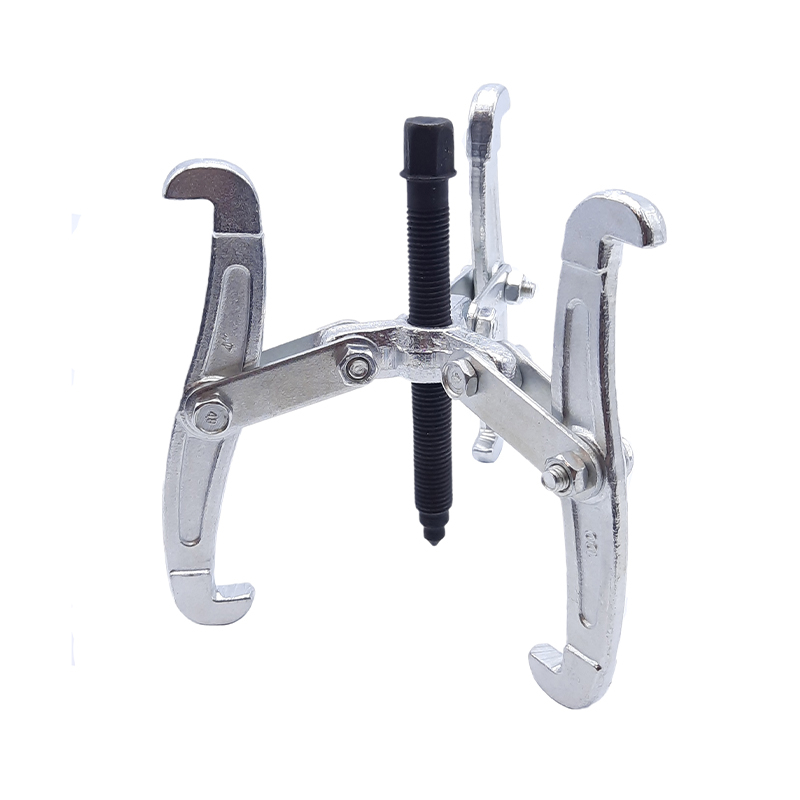 پولی کش سه شاخ اس کای مدل 04