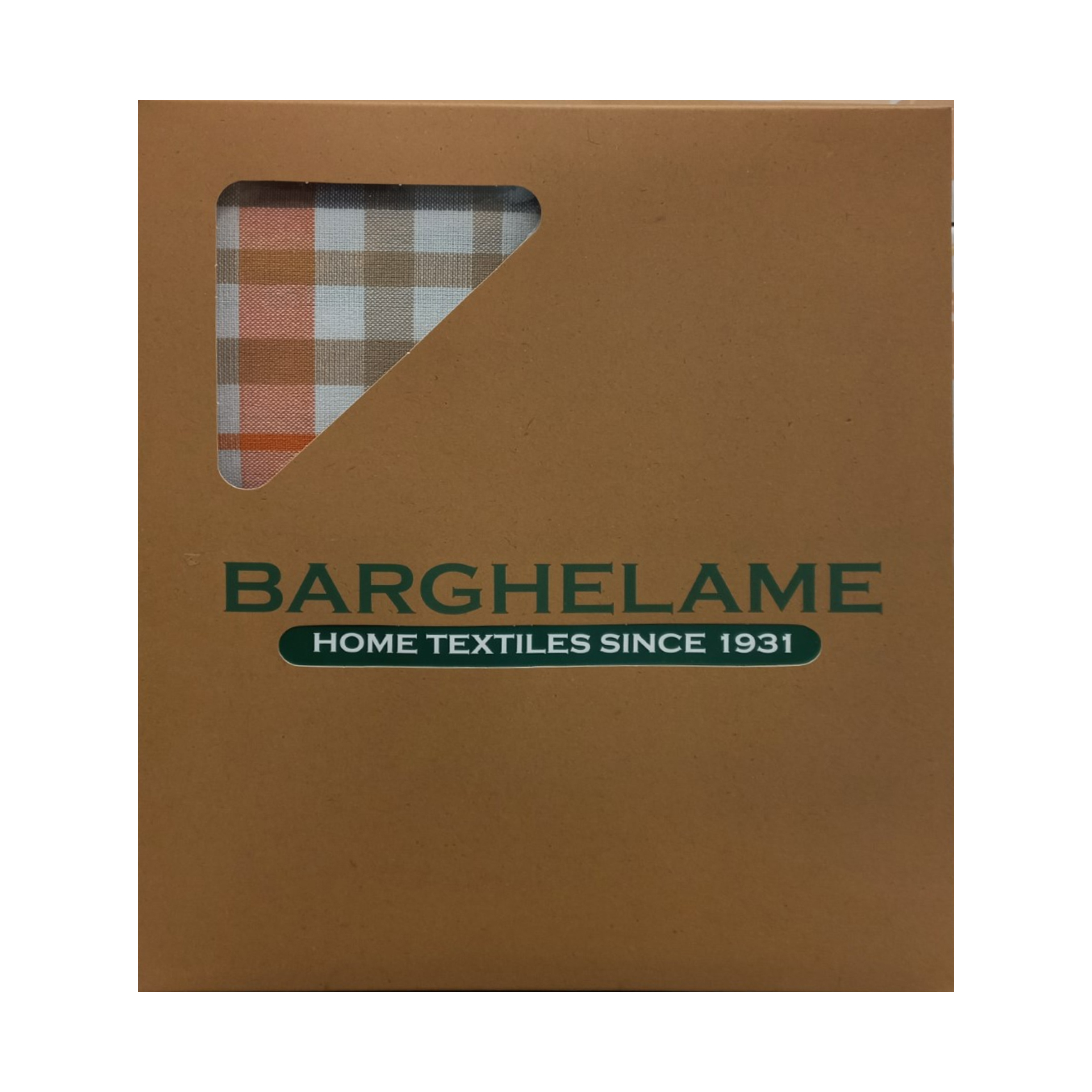 رومیزی برق لامع طرح البرز کد C250