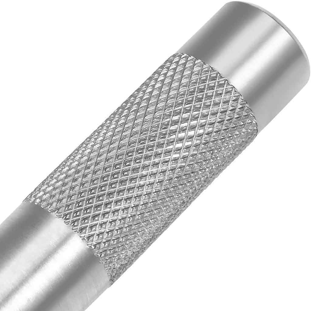 سنبه واشر بر مدل jt-9 مجموعه 9 عددی