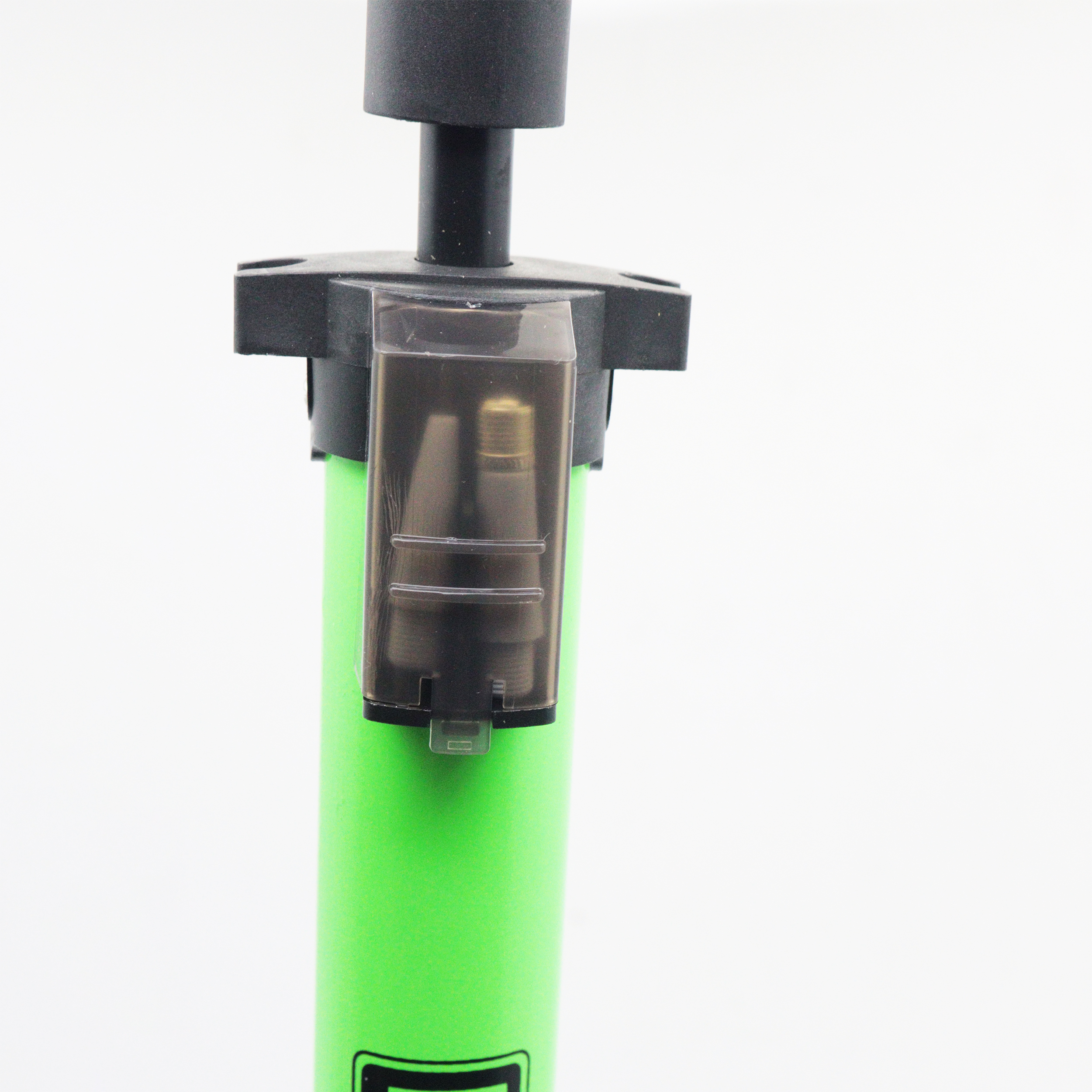 تلمبه دستی اکو مدل YP-BETA-EAFP-7-38*630MM