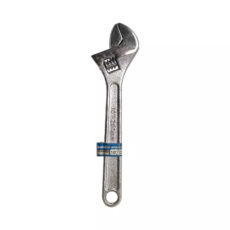 آچار فرانسه فیکس تک مدل FHAW106810 مجموعه 3 عددی