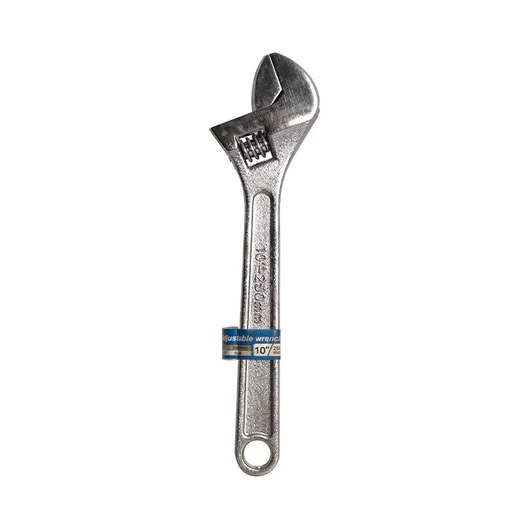 آچار فرانسه فیکس تک مدل FHAW106810 مجموعه 3 عددی