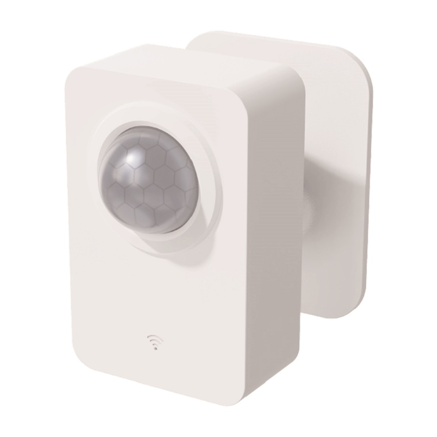 سنسور حرکتی تویا مدل TSPD06