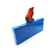 آچار بکس باس مدل BOS24PC مجموعه 24 عددی