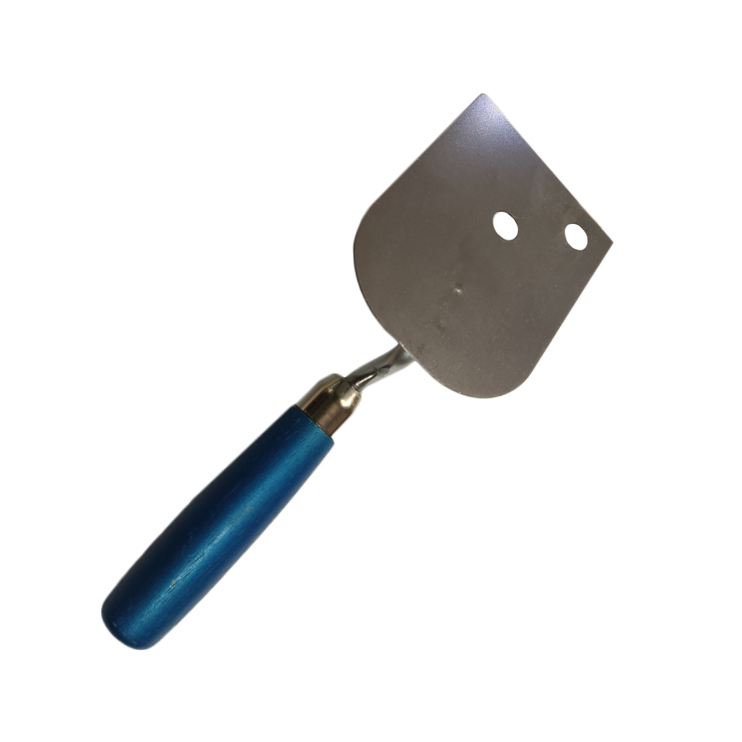 ماله کی پلاس مدل آکوستیک